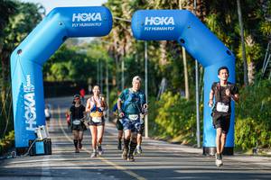 BIB: 
                            <button type="button" onclick="openModal(22571836)" class="btn btn-primary btn-sm float-right btn-popup" data-toggle="modal" data-target=".modal-high-quality">
                        <i class="fas fa-shopping-cart"></i> Add to Cart
                    </button>
                                            <button type="button" onclick="isThisMe(22571836, true)" class="btn btn-success btn-sm float-right btn-popup btn-isme hidden" data-toggle="tooltip" data-placement="bottom" title="นี่คือรูปของคุณใช่ไหม คลิกที่นี่เพื่อเอาเข้าอัลบั้ม">
                        <i class="fas fa-plus"></i> Add to album
                    </button>
                    <button type="button" onclick="isThisMe(22571836, false)" class="btn btn-warning btn-sm float-right btn-popup btn-isnotme hidden">
                        <i class="fas fa-ban"></i> Remove from album
                    </button>